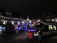 06-img_1530.jpg