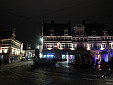 06-img_1532.jpg