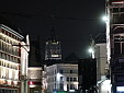 06-img_1533.jpg