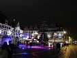 06-img_1534.jpg