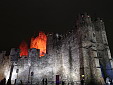 06-img_1536.jpg