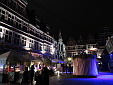 06-img_1538.jpg