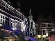 06-img_1540.jpg