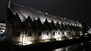 06-img_1550.jpg