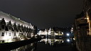 06-img_1551.jpg