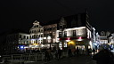 06-img_1552.jpg