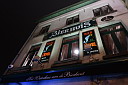 06-img_1563.jpg