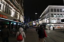 06-img_1570.jpg