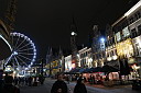 06-img_1571.jpg