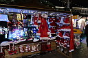 06-img_1573.jpg
