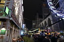 06-img_1576.jpg