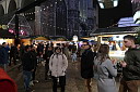 06-img_1581.jpg