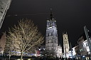 06-img_1587.jpg
