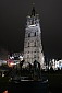 06-img_1589.jpg