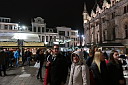 06-img_1609.jpg