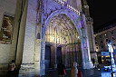 06-img_1623.jpg