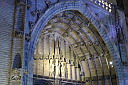 06-img_1625.jpg