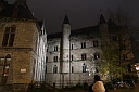 06-img_1629.jpg