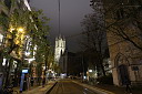 06-img_1631.jpg