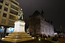 06-img_1633.jpg