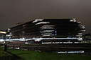 06-img_1639.jpg