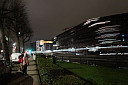 06-img_1640.jpg