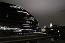 06-img_1642.jpg