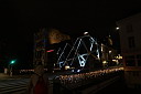 06-img_1646.jpg