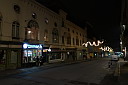 06-img_1647.jpg