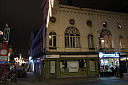 06-img_1649.jpg