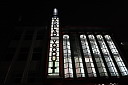 06-img_1657.jpg
