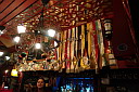 06-img_1658.jpg