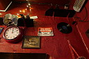 06-img_1664.jpg