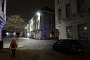 08-img_1666.jpg