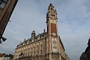 08-img_1687.jpg