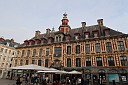 08-img_1694.jpg