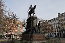 08-img_1706.jpg