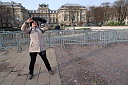 08-img_1714.jpg