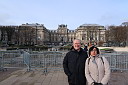 08-img_1716.jpg