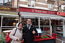 08-img_1718.jpg