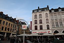 08-img_1726.jpg