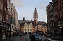 08-img_1729.jpg