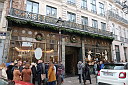 08-img_1731.jpg