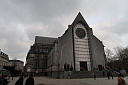 08-img_1751.jpg