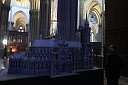 08-img_1764.jpg