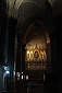 08-img_1766.jpg