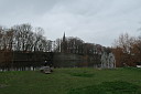 08-img_1773.jpg