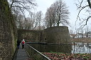08-img_1778.jpg