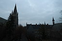 08-img_1781.jpg