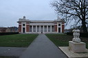 08-img_1787.jpg